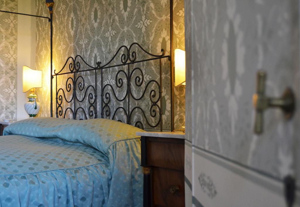 Charming Villa Marcialla Tavarnelle Val di Pesa Zimmer foto